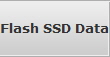 Flash SSD Data Recovery Long Island data