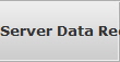 Server Data Recovery Long Island server 